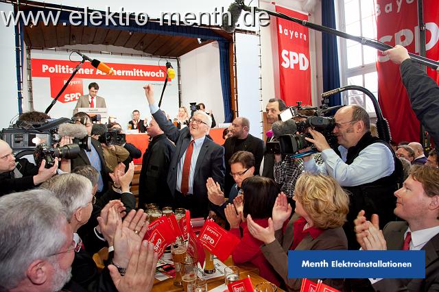 Foto Laudi 29.jpg